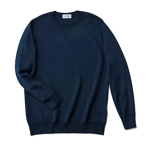 マダム戸野塚が指南！「JOHN SMEDの画像_4