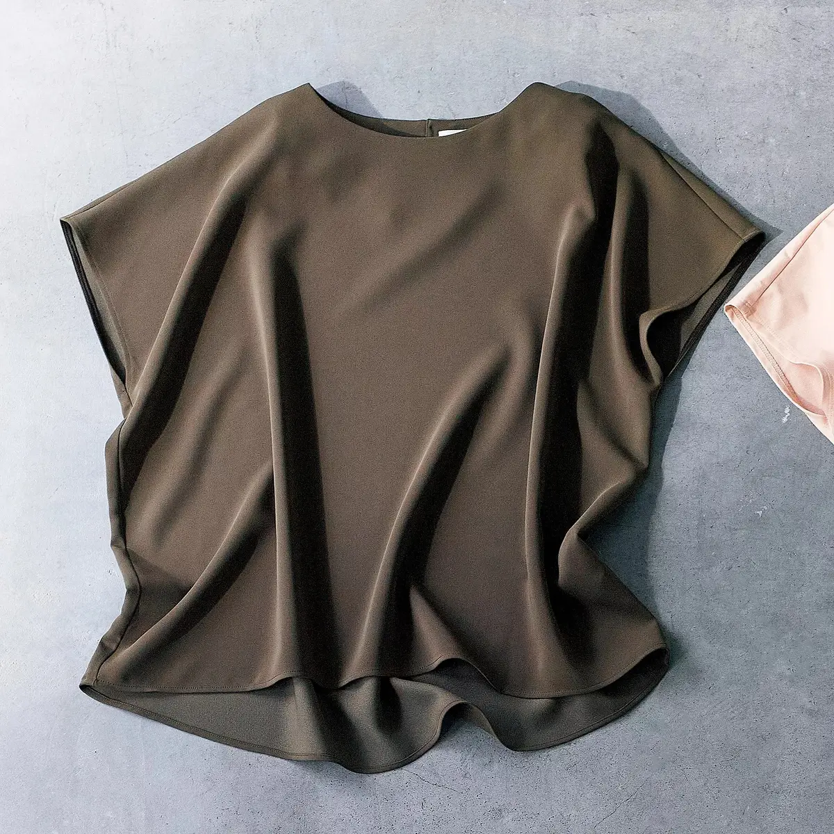 「E by éclat」で見つけた、体がの画像_3