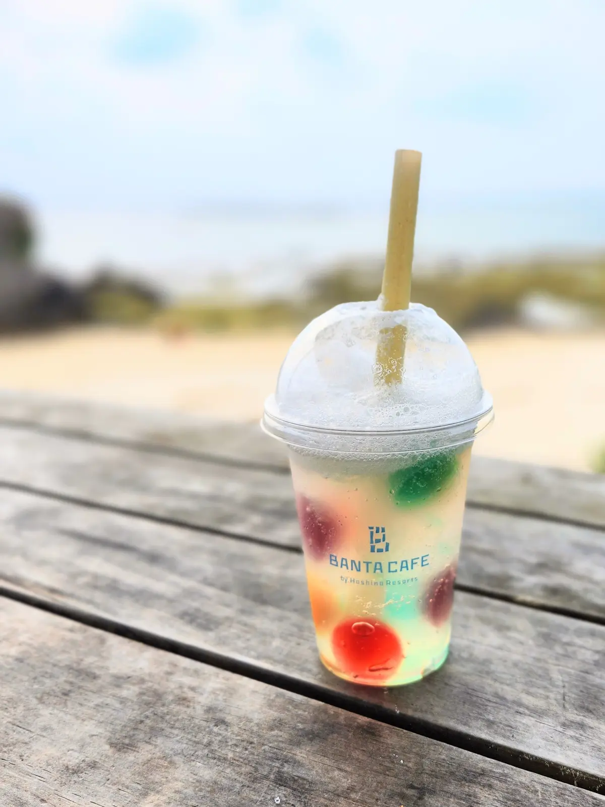 春休み、沖縄旅行、春休み沖縄、服装、バンタカフェ、沖縄そばエイブン、40代ファッション、星野リゾート、ホテル日航アリビラ