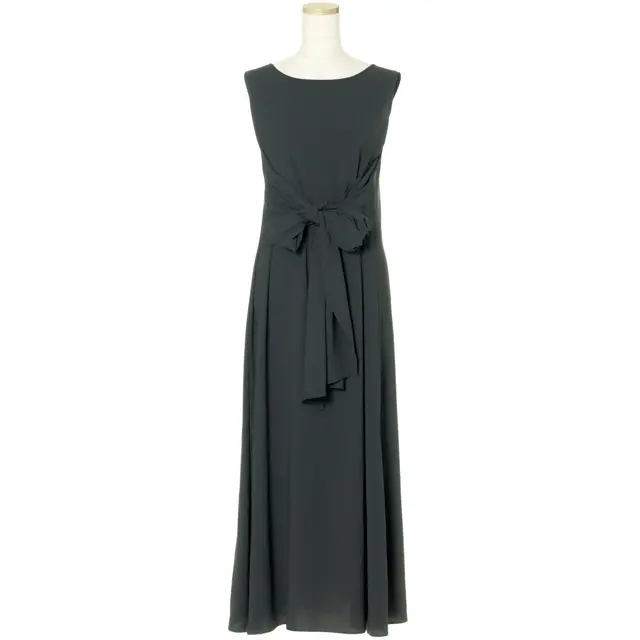 ガリャルダガランテ×エクラ マルチウェイワンピース