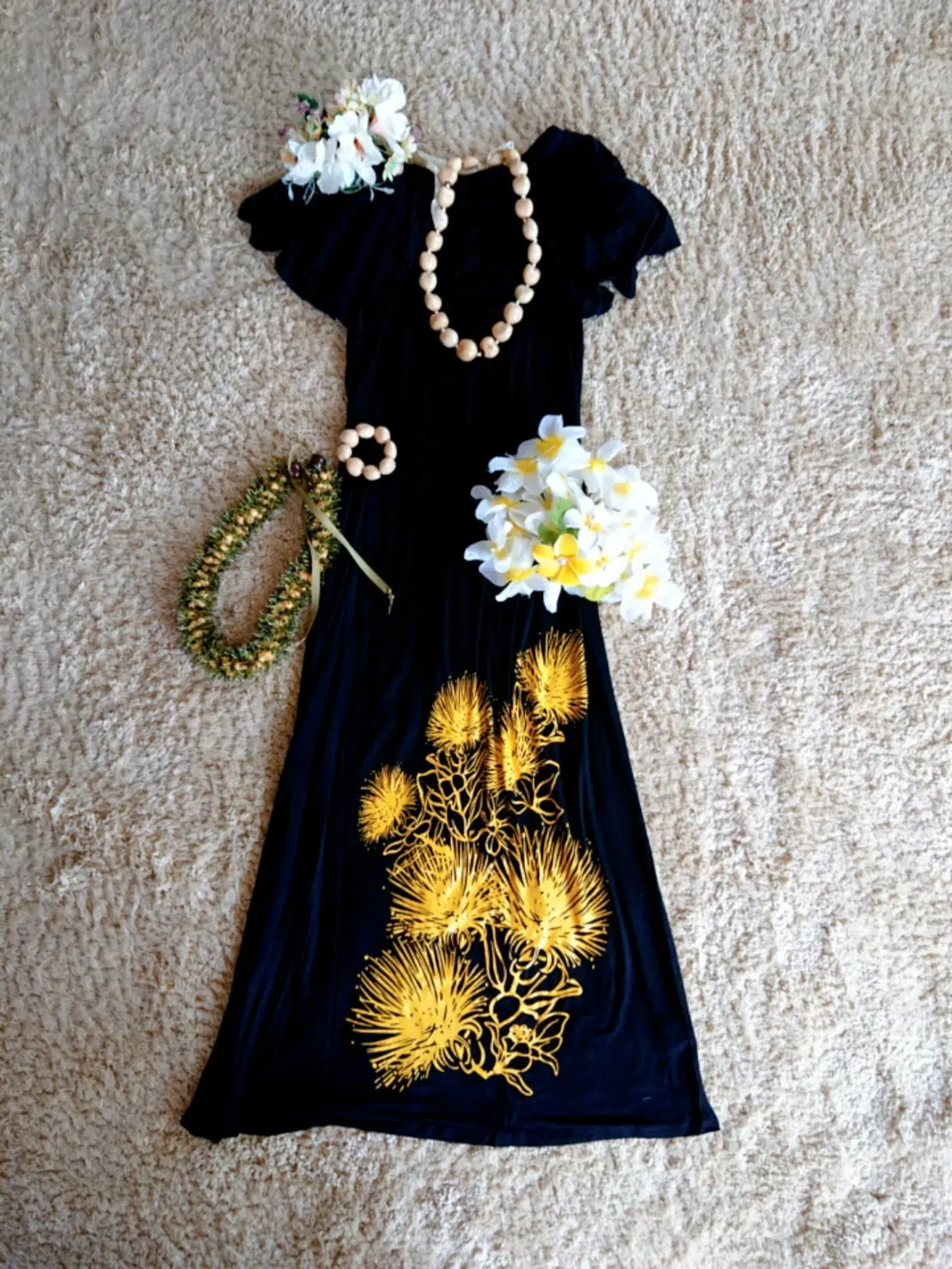 今日デビューのはずでした…(笑)の画像_3