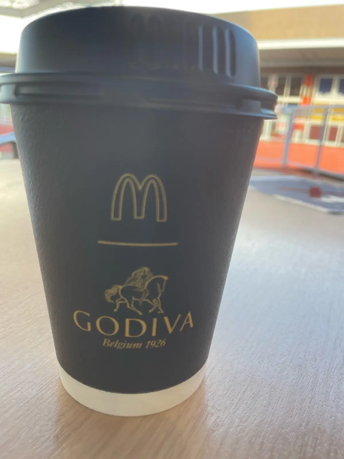 大変！年末年始の3kg増、どうしましょうの画像_3