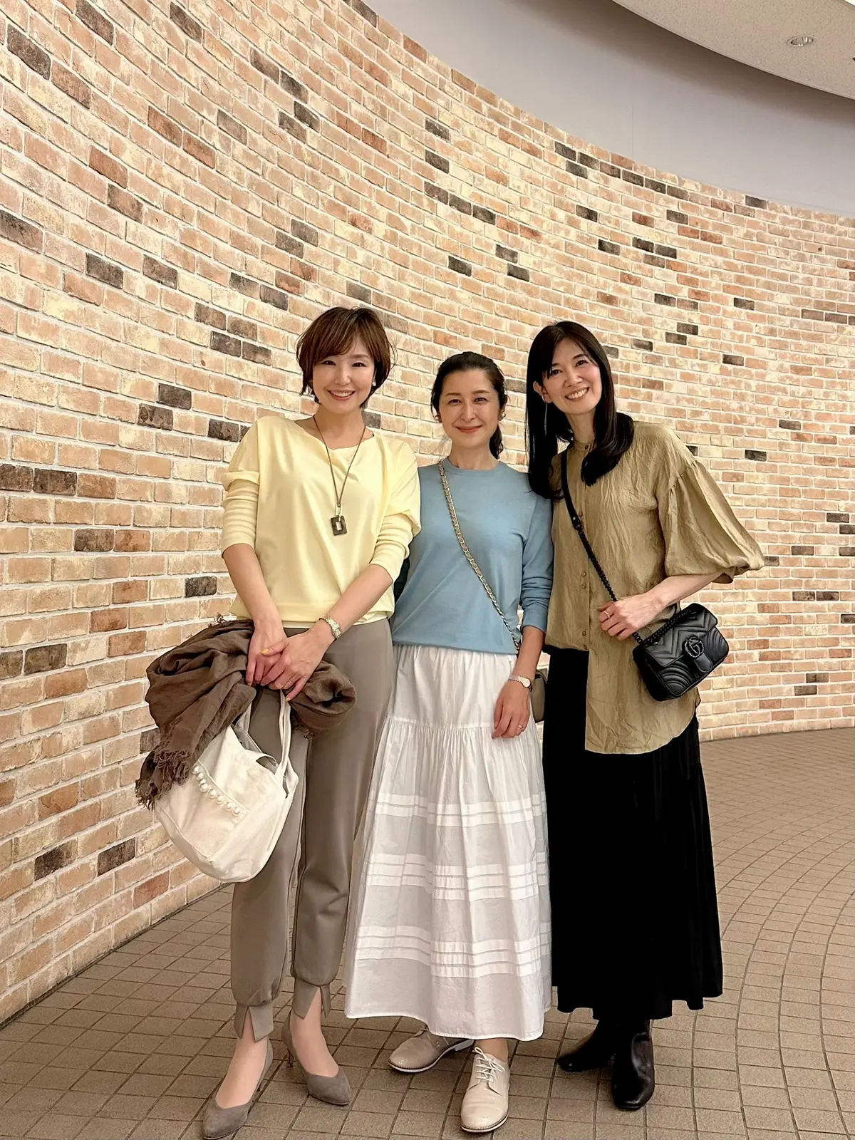 軽くて疲れにくい！おしゃれウォーキングシの画像_9