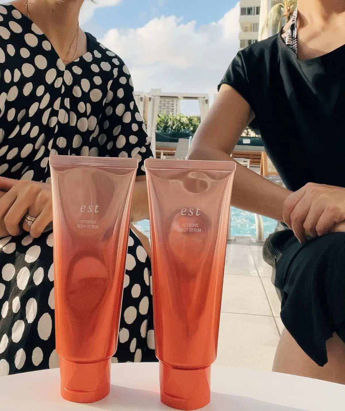 私たちも腕活始めました！の画像_5