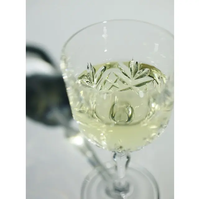 「ビアンコ・ディ・トリノーロ」’22年のもの