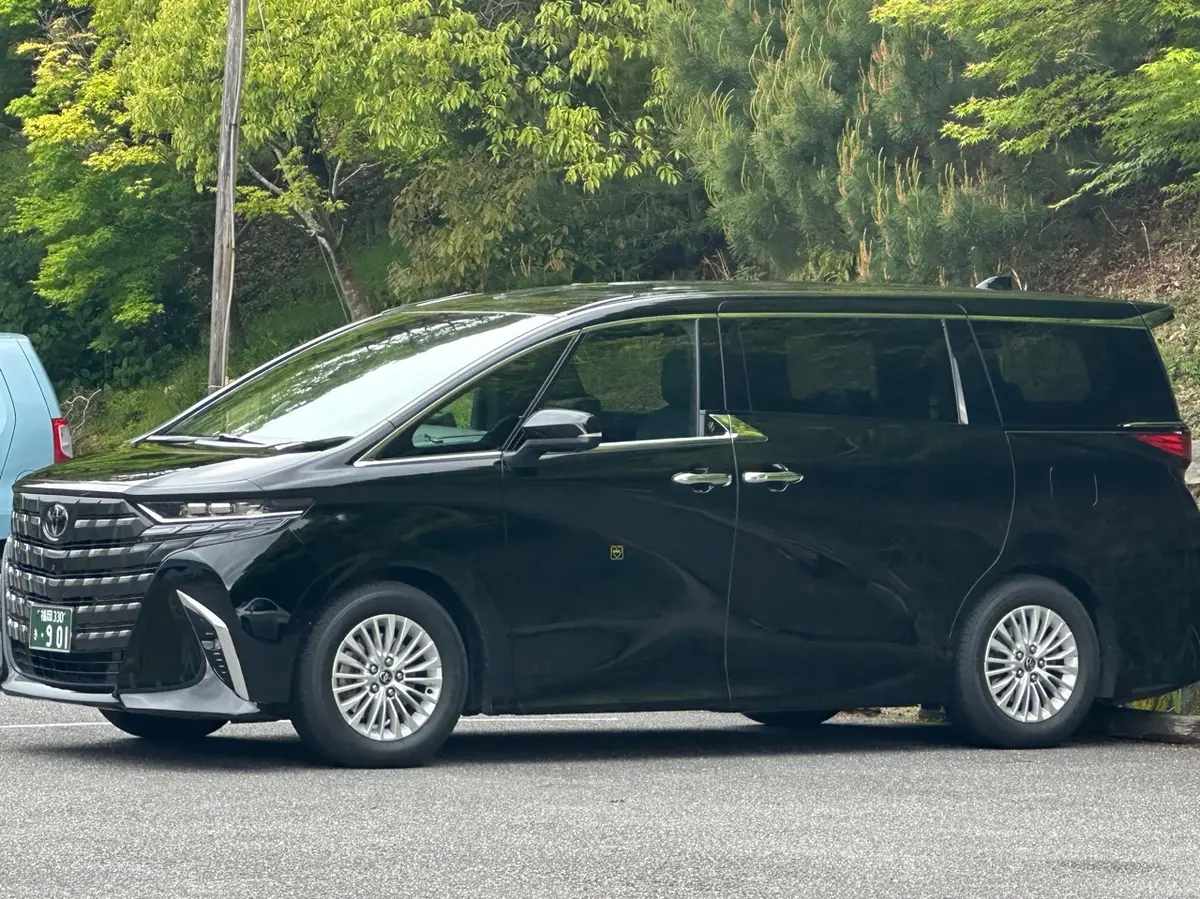 大人のラグジュアリー旅〜リッツカールトンの画像_4