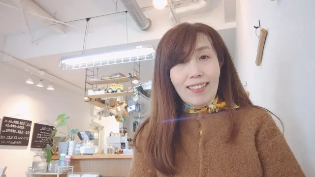 フラリと足を運びたくなる、お気に入りの場の画像_6