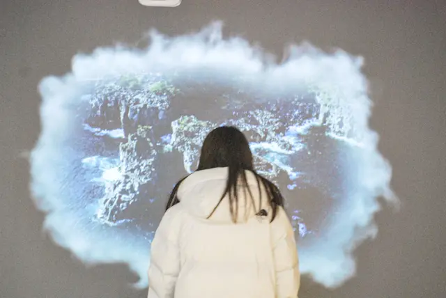 【さかぽんの冒険】桜の都物語③新宿御苑の画像_11