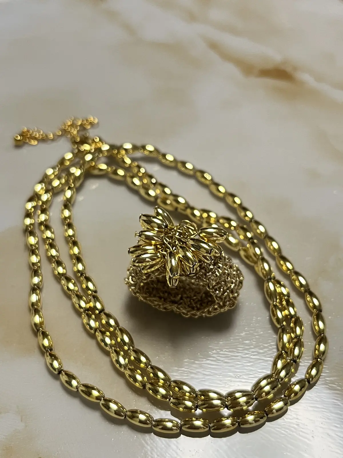 ハマってこんなに作りました！の画像_8