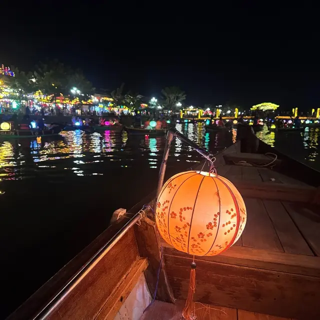 ずっと行きたかったベトナム・ダナンへ③ホの画像_7