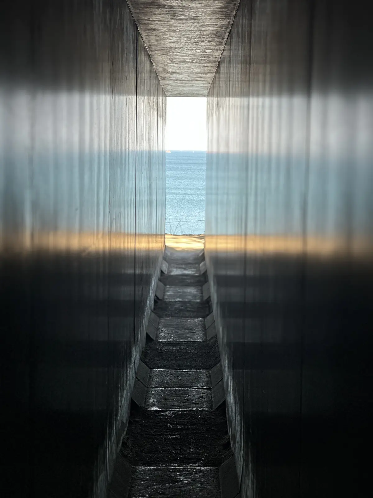 【母妹と直島アートの旅　DAY2】の画像_28