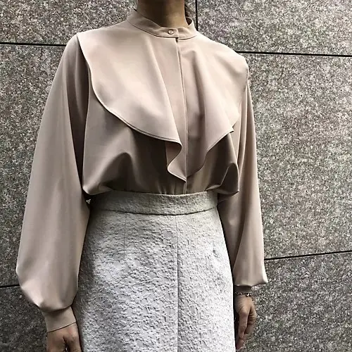 【E by eclat 】新作アイテムをの画像_17