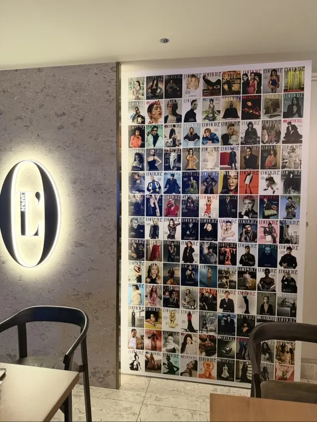 深まる秋、ファッションにアートにカルチャの画像_5