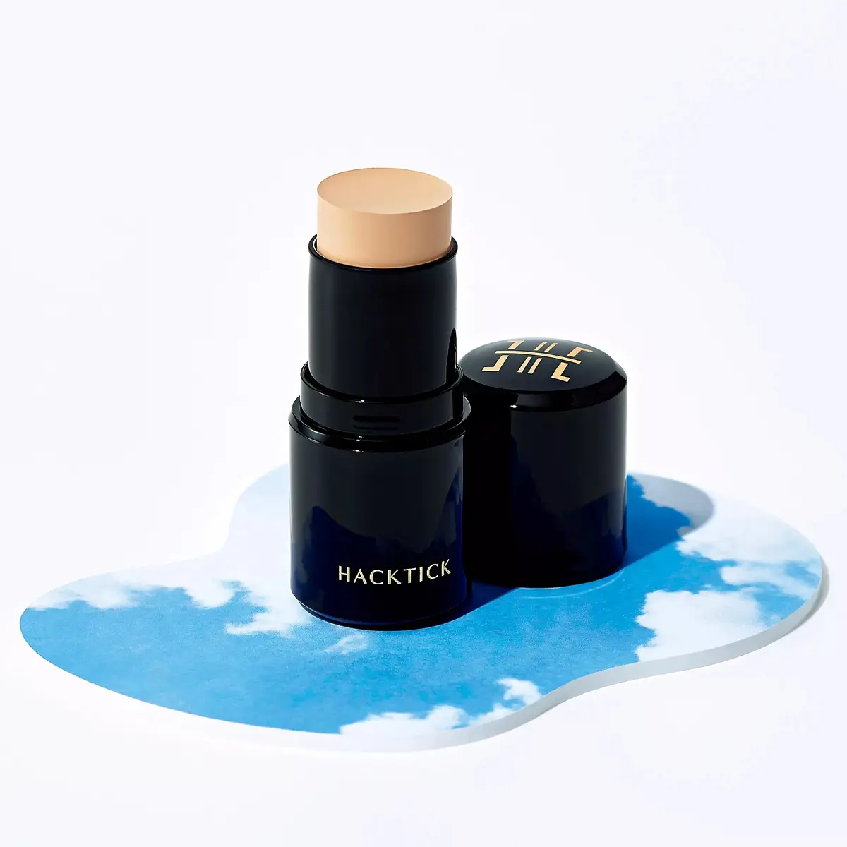 美容ジャーナリスト 齋藤 薫さんセレクシの画像_7