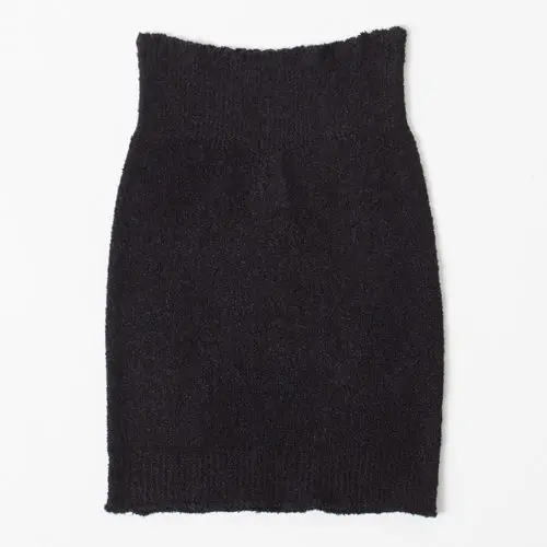 快適で差がつく！おしゃれ上手な年末年始のの画像_2