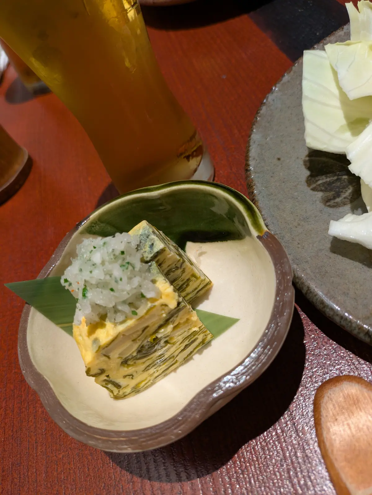 絶品!!心身共に大満足♡お洒落な焼き鳥屋の画像_7