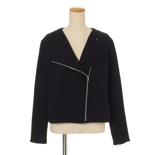 大型連休のお供に最適！ 旅に持っていきたの画像_1