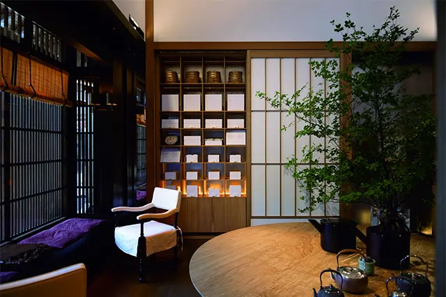 【「日帰り京都」まとめ】素敵な大人ほど“の画像_57