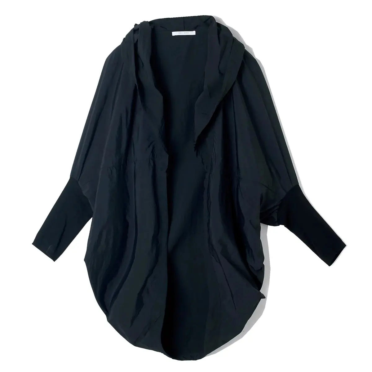 エクラ世代の旅をもっと快適に！ もっとおの画像_4