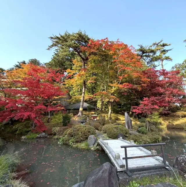 日光　日光東照宮　三猿　眠り猫　国宝　中禅寺湖　ゆば料理　プチ旅行　ショートトリップ。スペーシア　生ゆば懐石膳　和み茶屋　海老屋長造　輪王寺　初詣　日光詣　日光ランチ