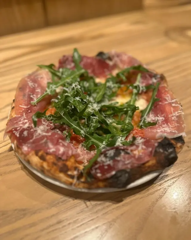 神戸でJマダムのYOKOさんと新年会。の画像_12