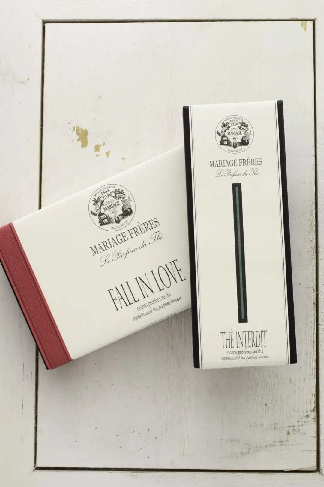 éclat エクラ　ブログ　北海道　札幌　トモコ　マリアージュフレール　お香　アロマ