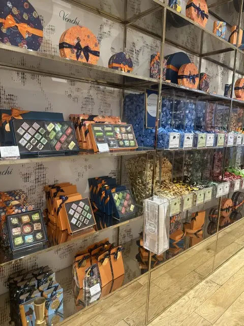 ZARA×Chaosのお気に入りコーデでの画像_7