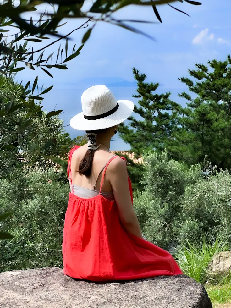 【さかぽんの夏休み】ぶらり☆岡山ナツ旅❤の画像_22