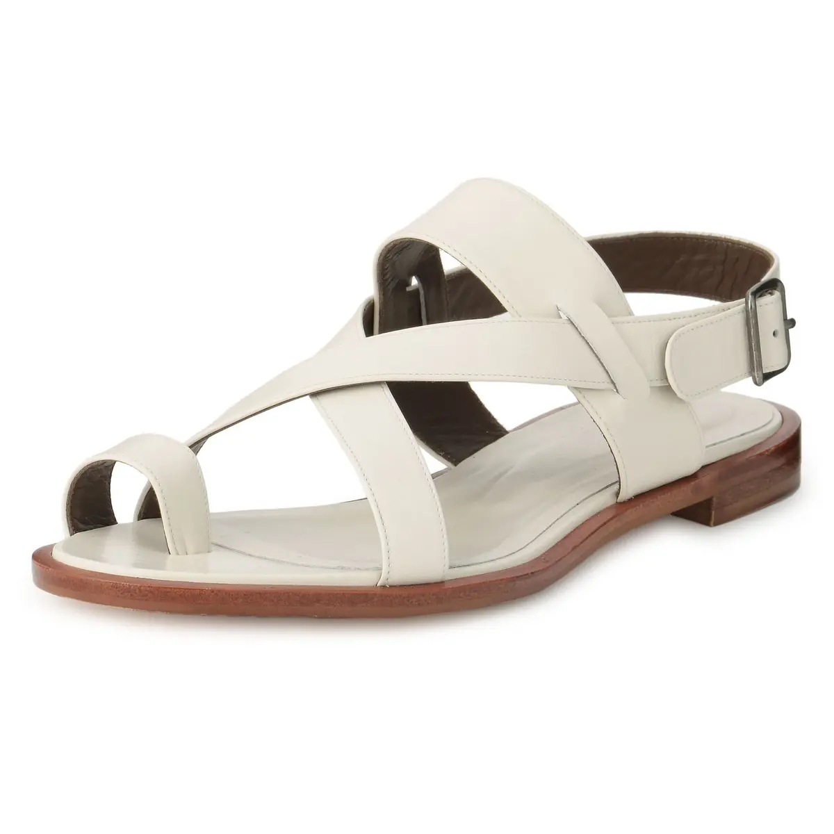 LAURENCE PALOS ￥44,000