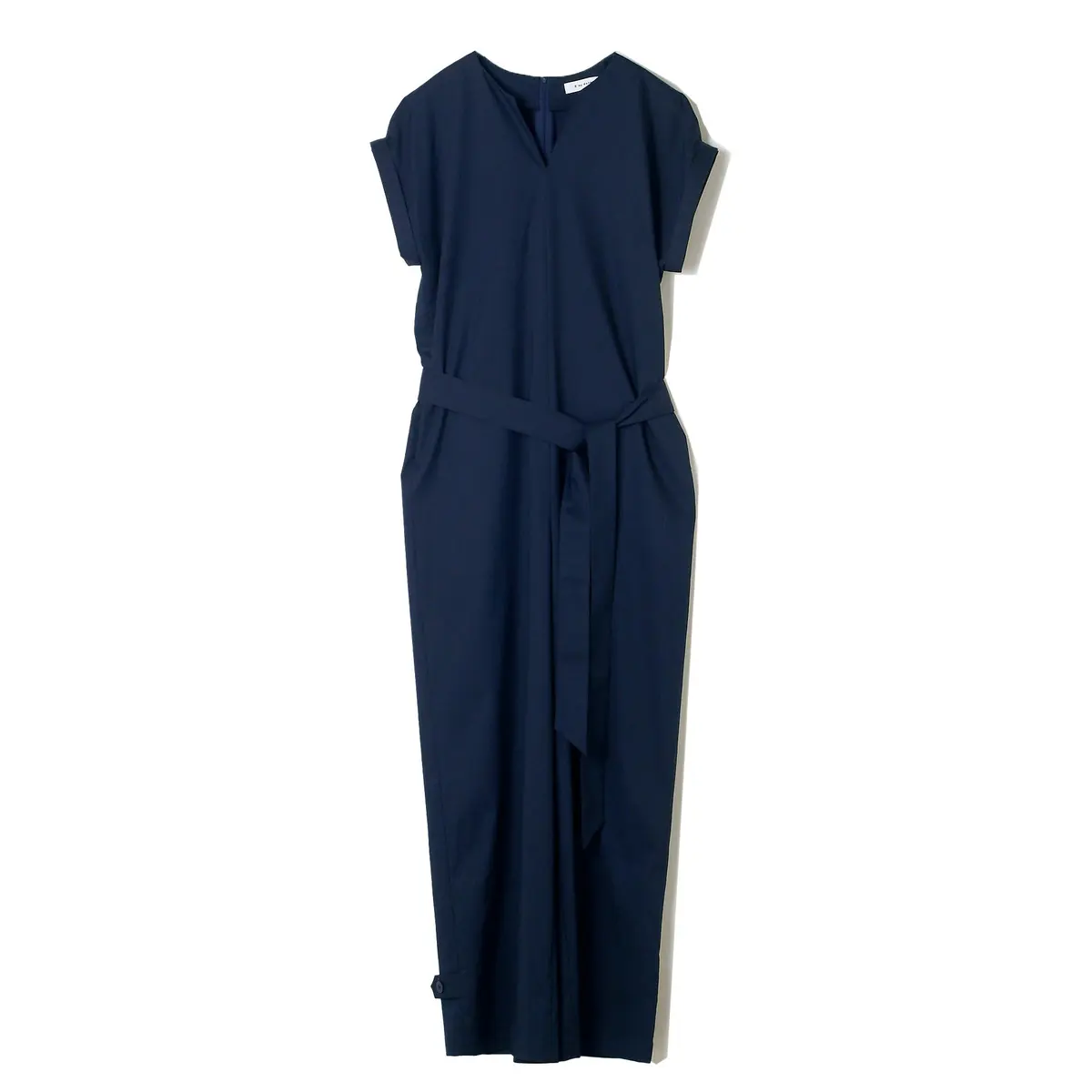 今の時期に最適なアイテムが満載！「E bの画像_16