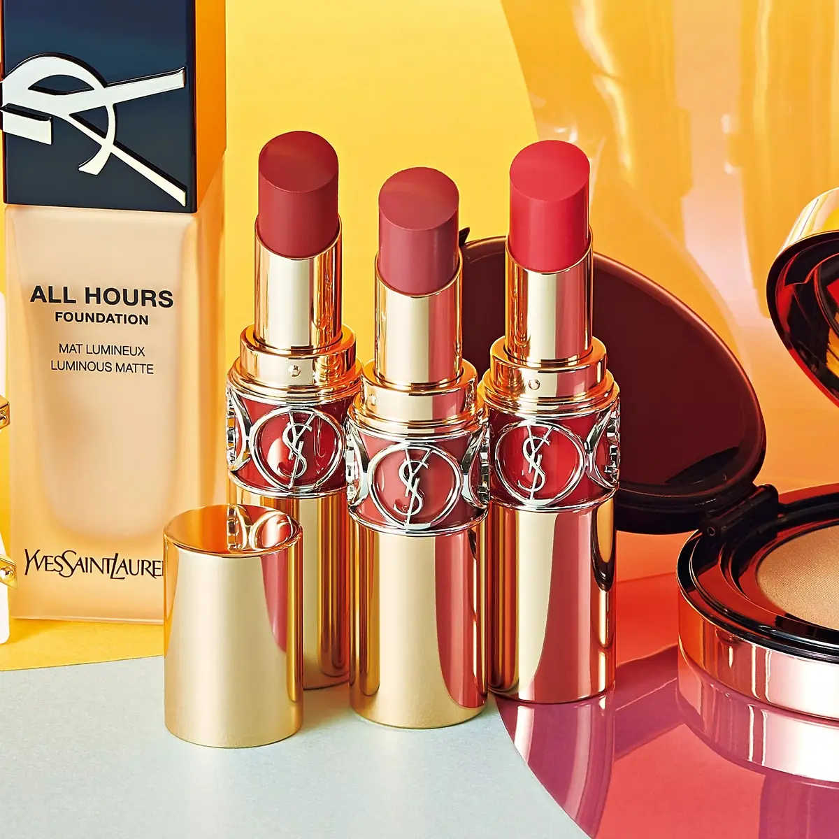 美容ジャーナリスト 齋藤薫さんセレクショの画像_3