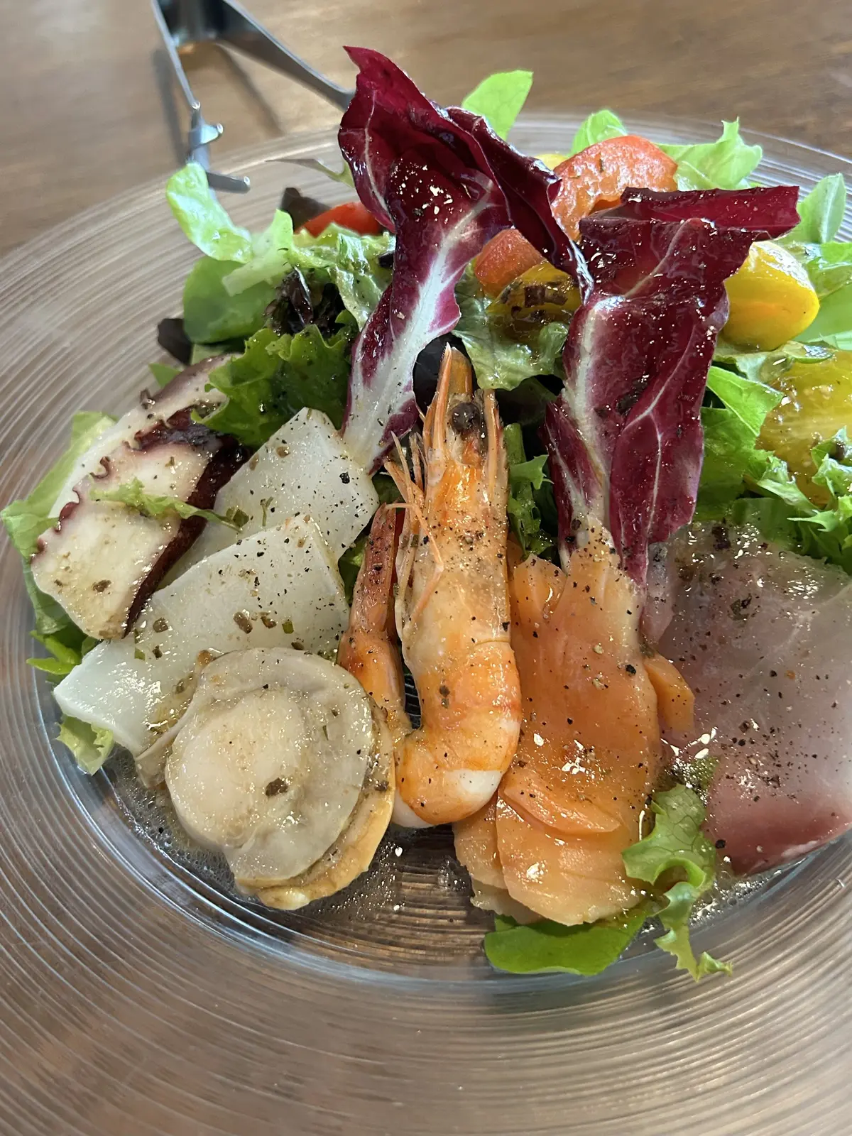  「MOKICH FOODS GARDEの画像_11