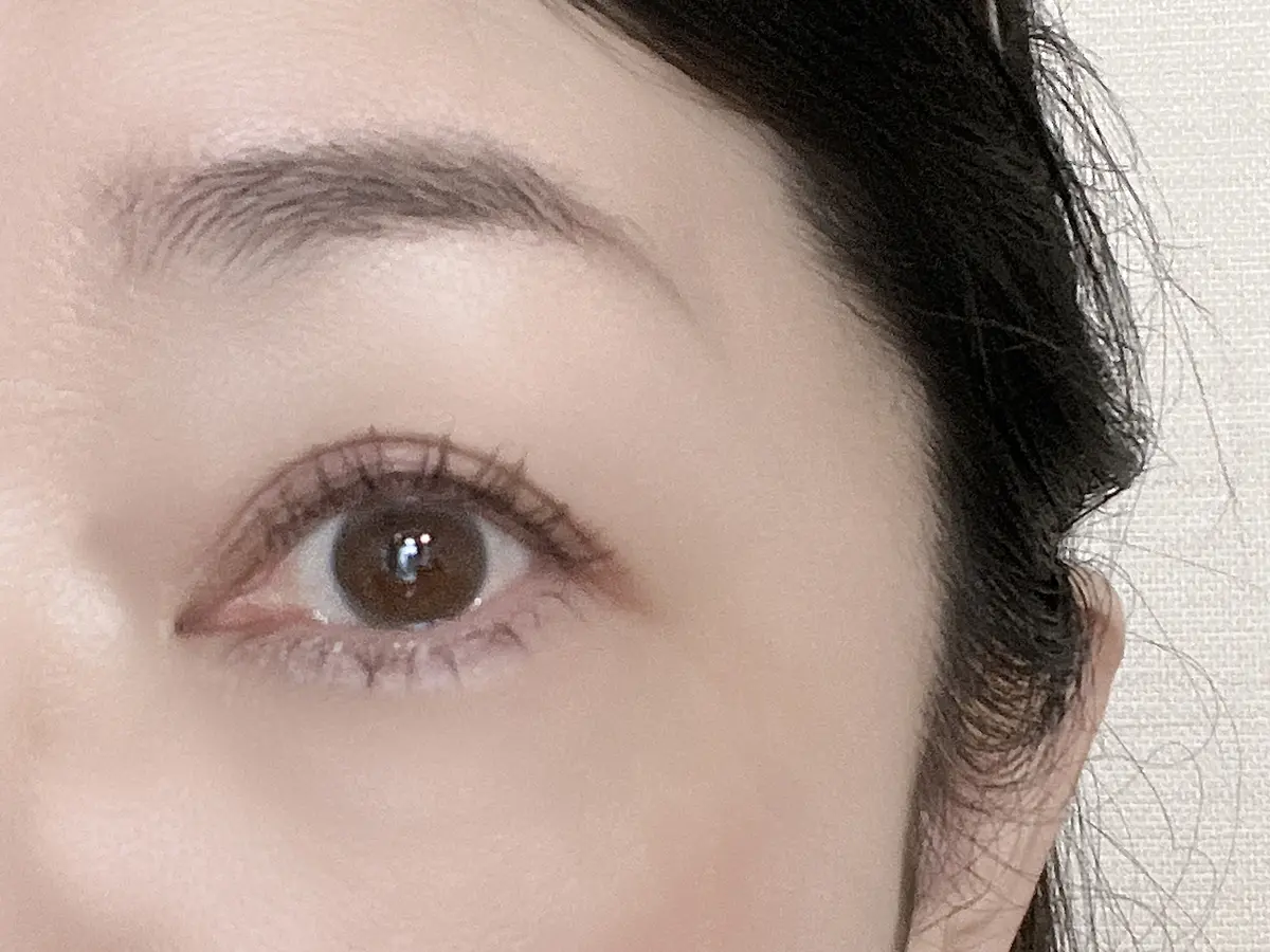 つけ比べ実演あり！50代におすすすめの新の画像_15