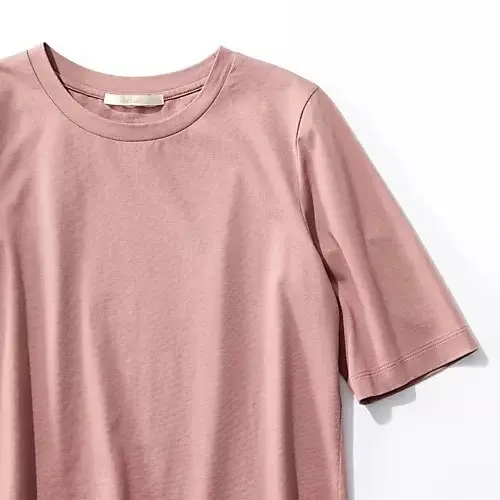 あの完売アイテムも再オーダー！  202の画像_20