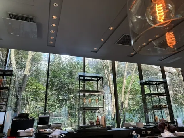 プチプラ☆大人のオールインワン☆ザ・カフの画像_3