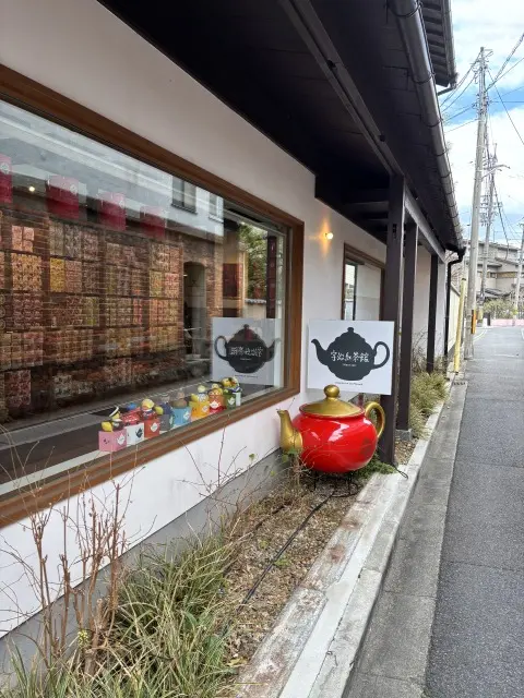 春の名残と記憶のなかの風景 ― 三室戸寺の画像_5