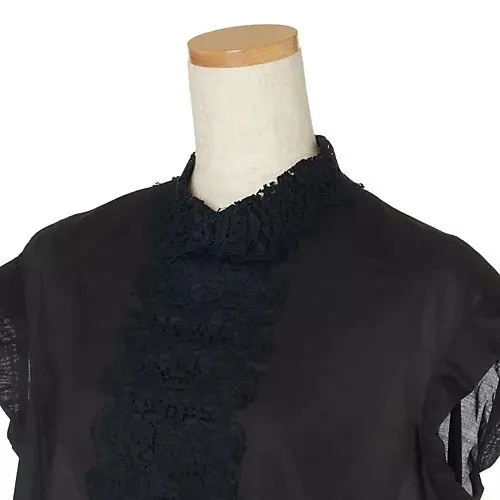 スタイリスト佐伯敦子さんセレクト！フェミの画像_3