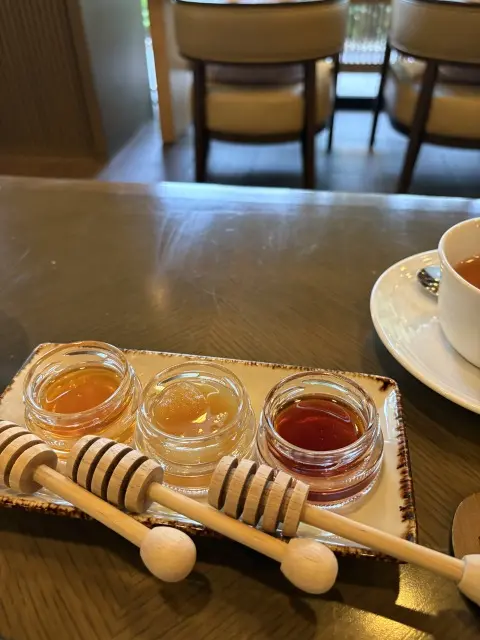 京都・HOTEL THE MITSUI の画像_11