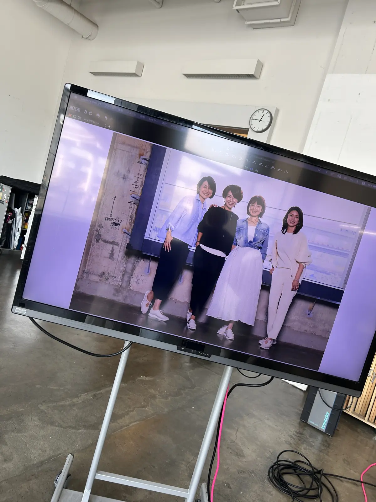  éclat limited editiの画像_3