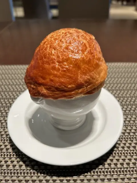 ホテル インターコンチネンタル 東京ベイの画像_1