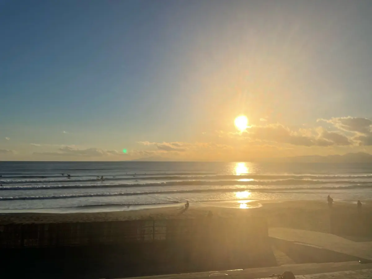 大変！年末年始の3kg増、どうしましょうの画像_1