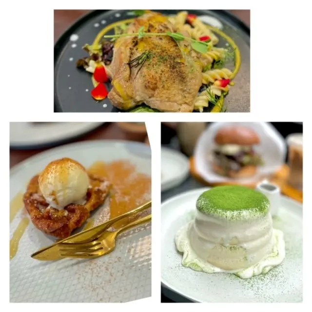 京都　癒やしの旅へ♡の画像_1