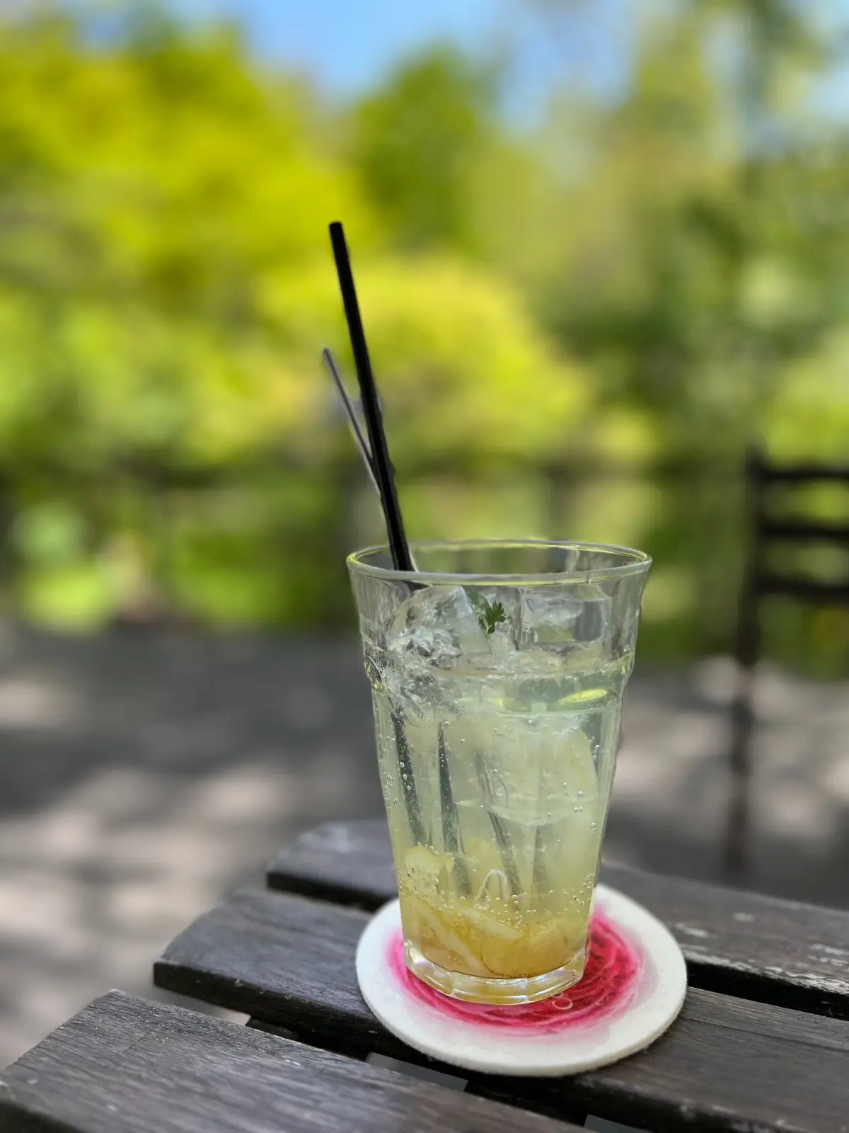 コピスガーデン