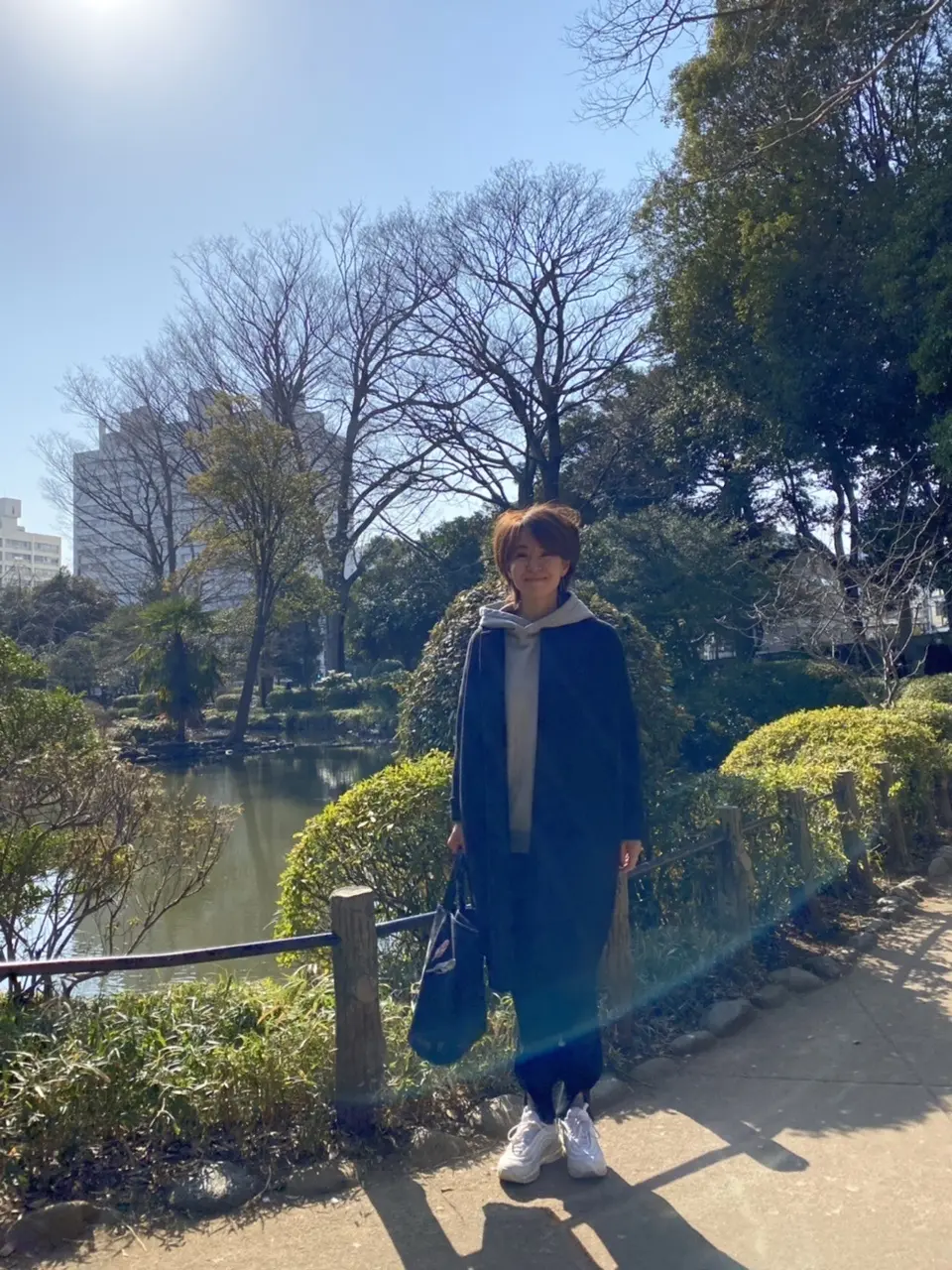 オールシーズン愛用中★コルピエロの優秀パの画像_3