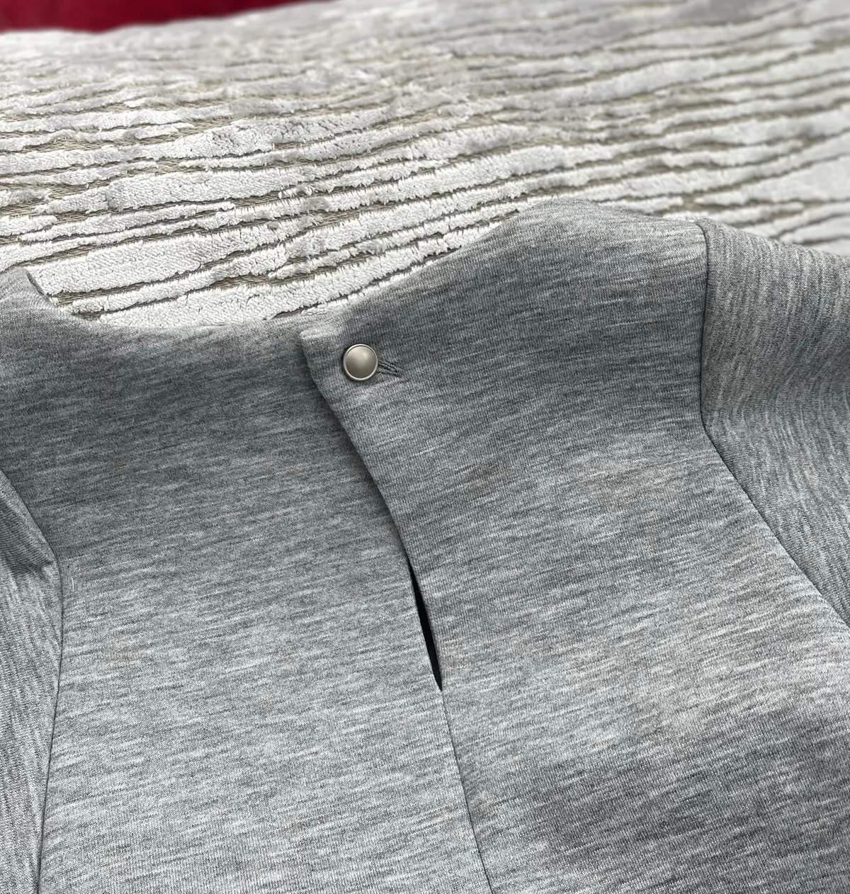 Room no.8 for E by éの画像_4