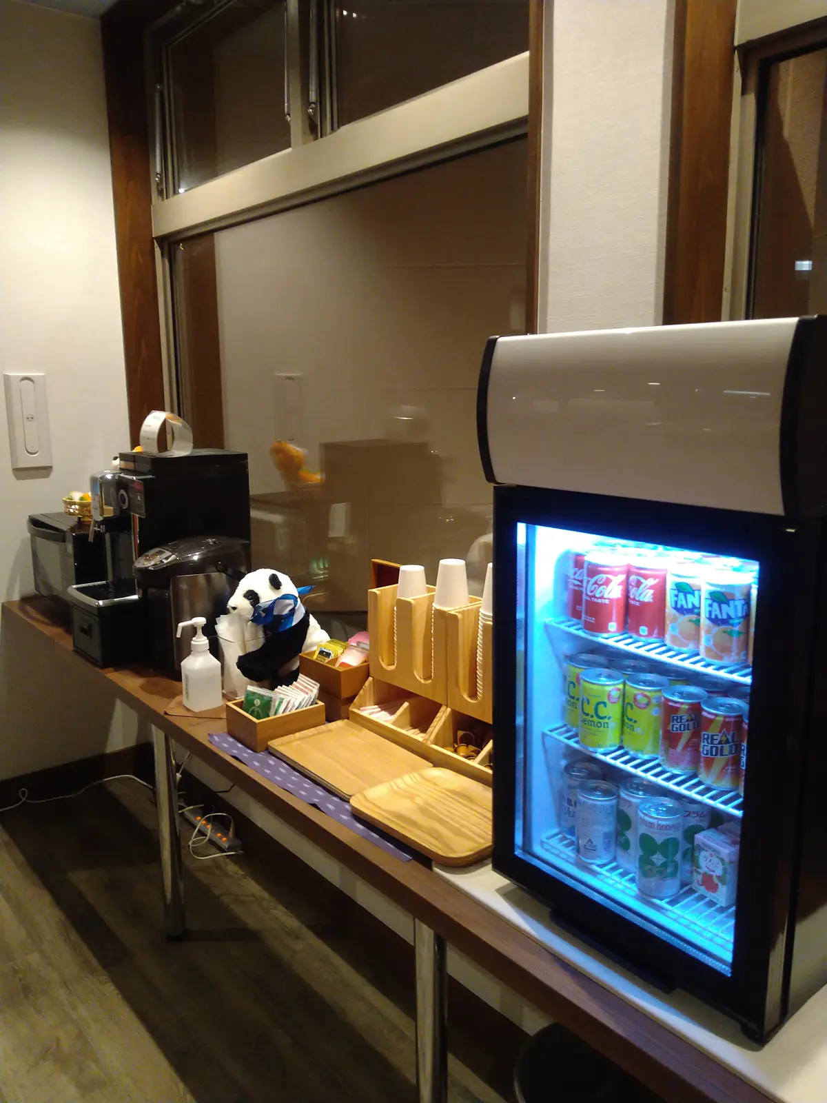 初めての和歌山県!!紀南方面へ2人旅♡～の画像_31