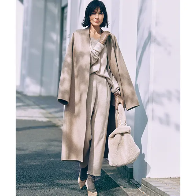 L'Appartement［アパルトモン］