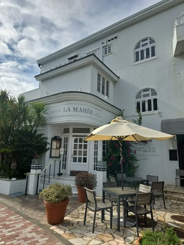 京急 葉山女子旅きっぷで巡る私の青春の地の画像_16