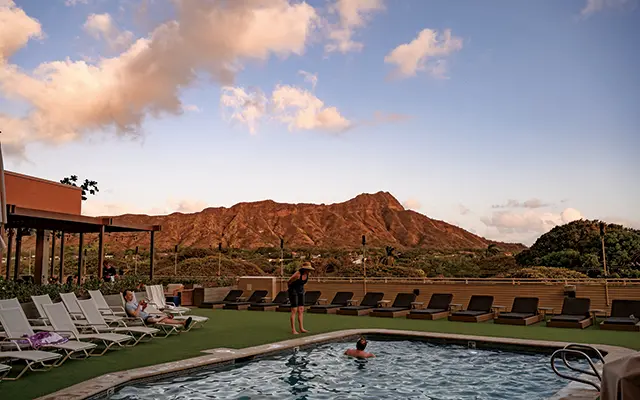 大人のハワイ好きが選ぶ！究極の“ハワイ、の画像_12