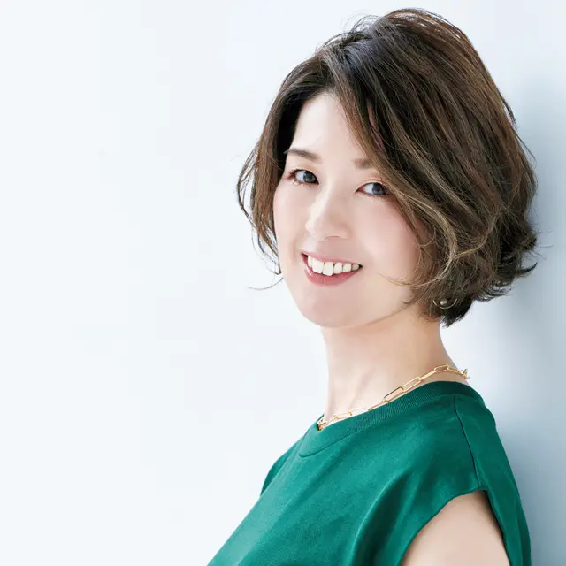 【2022最新版】50代白髪悩み解決！今どきのしゃれ見え「大人のヘアカラー」